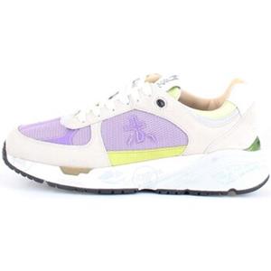 Premiata Lage Sneakers  6253
