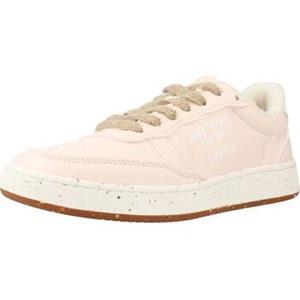 Acbc Sneakers  SHACBEVE EVERGREEN
