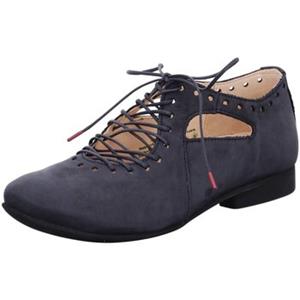 Think Mocassins  -
