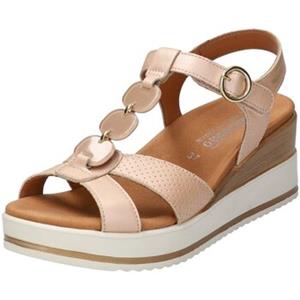 Mephisto Sandalen  -
