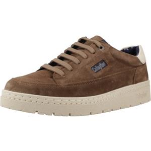 CallagHan Sneakers  55815C