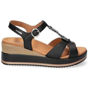 Mephisto Sandalen  -