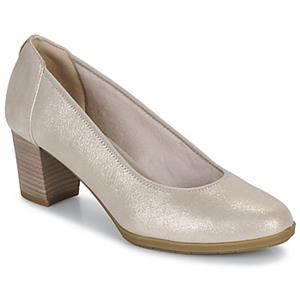 Tamaris Pumps  22451-179