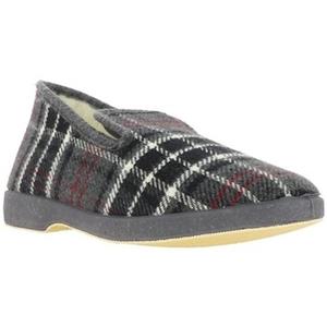 La Maison De L'espadrille Pantoffels  7672 7