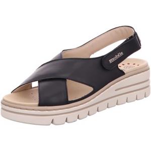 Mephisto Sandalen  -