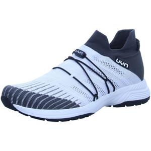 Uyn Mocassins  -