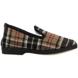 La Maison De L'espadrille Pantoffels  7672 7