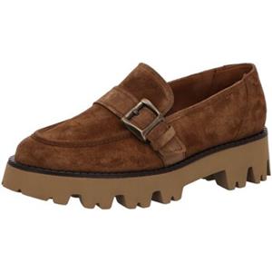 Paul Green Mocassins  -