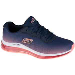 Skechers Lage Sneakers  Skech-Air Element 2.0