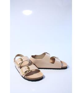 Birkenstock Sandalen  -