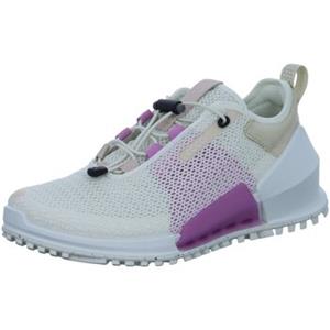 ECCO Mocassins  -