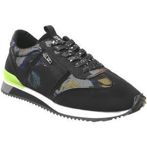 Desigual Lage Sneakers  Broker_lacroix
