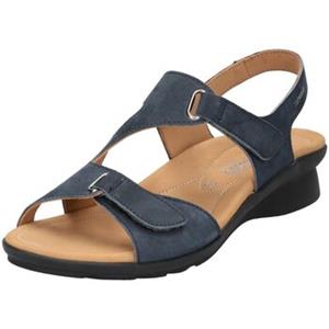 Mephisto Sandalen  -