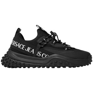 Versace Sneakers  77YA3SN2