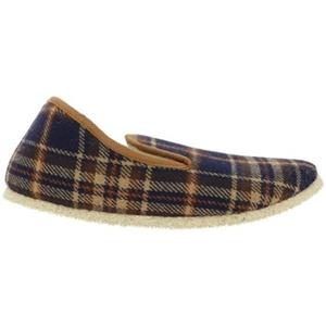 Rondinaud Pantoffels  ALAIN