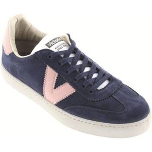 Victoria Lage Sneakers  1126187