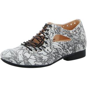 Think Mocassins  -