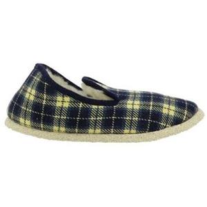 Rondinaud Pantoffels  MAXIME