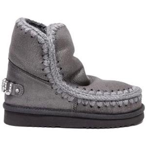 Mou Sneakers  -