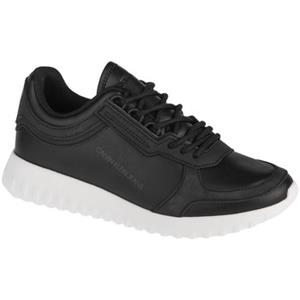 Calvin Klein Jeans Lage Sneakers  Runner Laceup