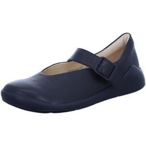 Think Mocassins  -