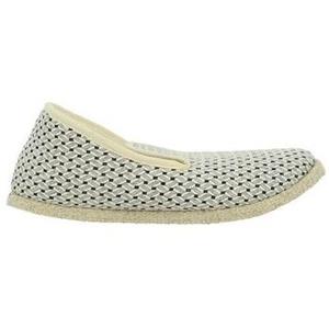 Rondinaud Pantoffels  TOM