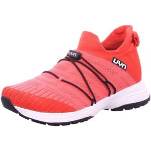 Uyn Mocassins  -
