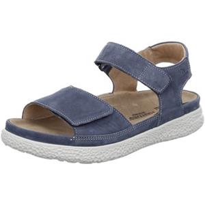 Hartjes Sandalen  -