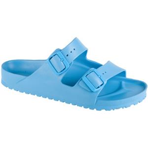 Birkenstock Pantoffels  Arizona Eva