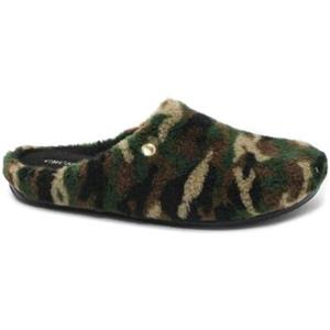 Grunland Pantoffels  GRU-CCC-CI3187-KM
