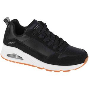 Skechers Lage Sneakers  Uno-Solid Air