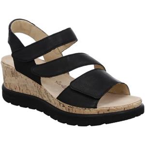 Hartjes Sandalen  -