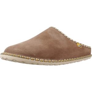 Nordikas Pantoffels  2222