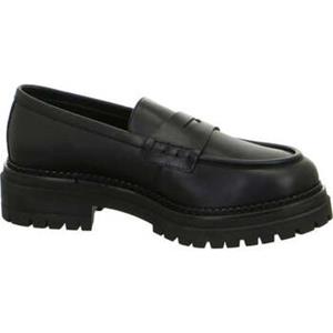 NeroGiardini Mocassins  -