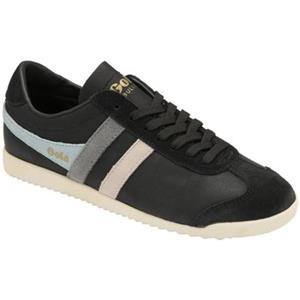 Gola Sneakers  BULLET TRIDENT