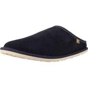 Nordikas Pantoffels  DUX