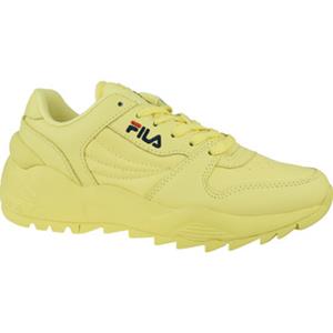 Fila Lage Sneakers  Orbit CMR Jogger L Low Wmn