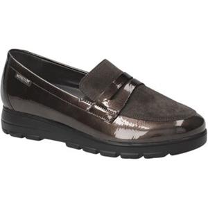 Mephisto Mocassins  Carima