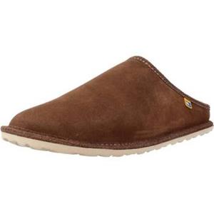 Nordikas Pantoffels  DUX