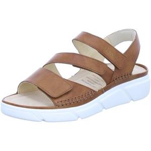Ganter Sandalen  -