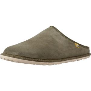 Nordikas Pantoffels  DUX