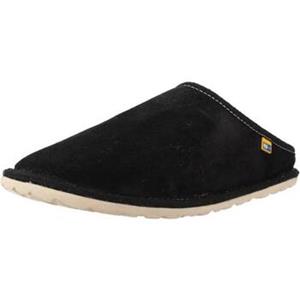 Nordikas Pantoffels  DUX