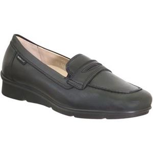 Mephisto Mocassins  Diva