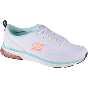 Skechers Lage Sneakers  Skech-Air Edge - Mellow Days