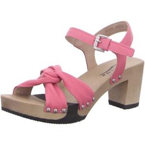 Softclox Sandalen  -
