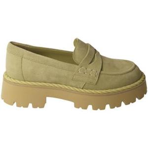 Bruno Premi Mocassins  -