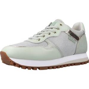 Liu Jo Sneakers  WONDER 01 SNEAK