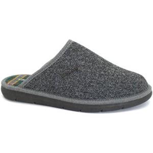 Grunland Pantoffels  GRU-ZAL-CI1883-AN