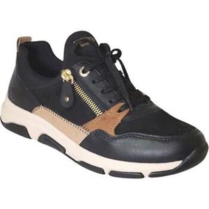 Remonte Lage Sneakers  D1s02