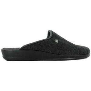 Rohde Pantoffels  2683
